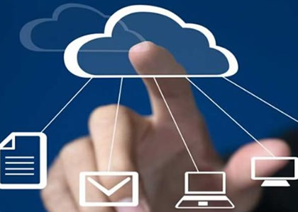 GA黄金甲-2026世界杯预选赛免费观赛：这些App值得收藏