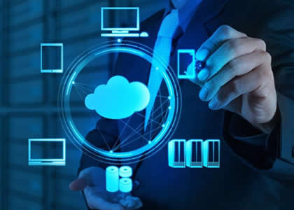 GA黄金甲-2026世界杯第二阶段：32强激战开启新篇章