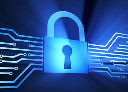 GA黄金甲-2026世界杯新规：三队一组，赛场变局如何？