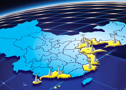 GA黄金甲-罗德里格斯：2026世界杯的“青春风暴”能否延续？